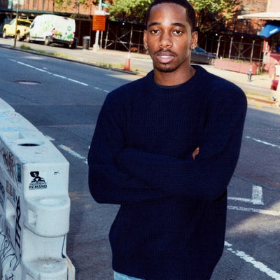 Room wanted in New York Main Photo