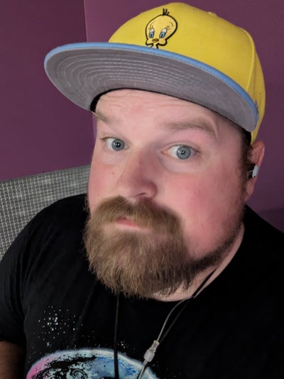 Room wanted in Las Vegas, NV Main Photo