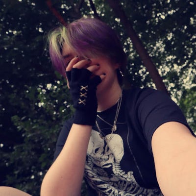 Room wanted in Prior Lake, MN Main Photo