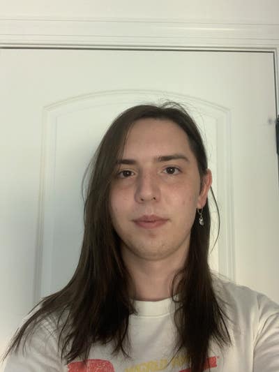 Room wanted in California, MD Main Photo
