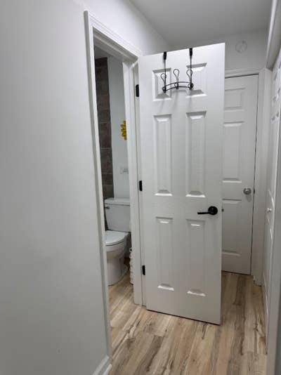 Tranquil Retreat in Lawrenceville Main Photo