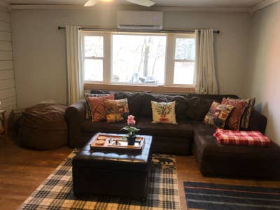 Walnut Grove Home Main Photo