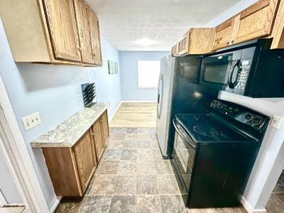 Live in the heart of Jacksonville! Main Photo