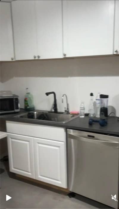 Live in Lake Worth Corridor Main Photo