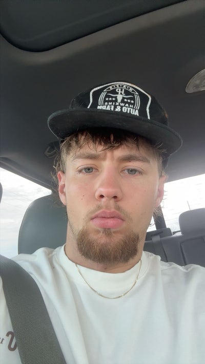 Room wanted in Richardson, TX Main Photo