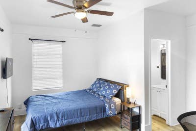 Fully Furnished Rooms with Private Bath_Utilities Main Photo