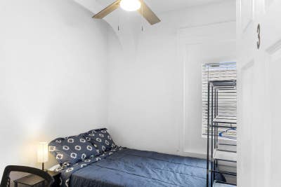 Fully Furnished Rooms with Private Bath_Utilities Main Photo