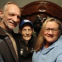 Room wanted in Port Orange, Volusia County, FL Main Photo