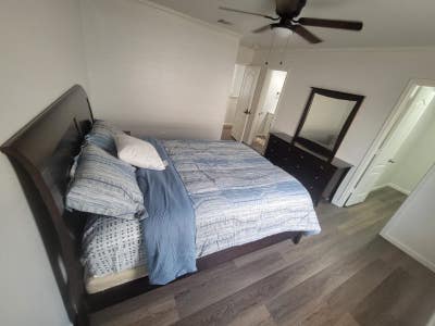 Available Now_Furnished Private Room with Shared  Main Photo