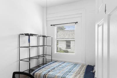 Charming 1 Bed Bath Room in Lakeland_Utilities pa Main Photo