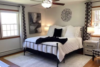 Room for rent!! Main Photo