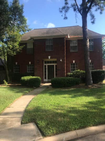 Room For Rent in a Single Family Home  Main Photo