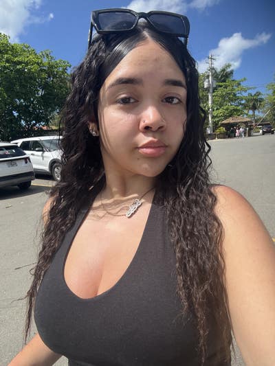 Room wanted in Staten Island, NY Main Photo