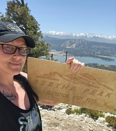 Room wanted in Oceanside, CA Main Photo