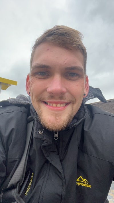 Room wanted in Dallas, Dallas County, TX Main Photo