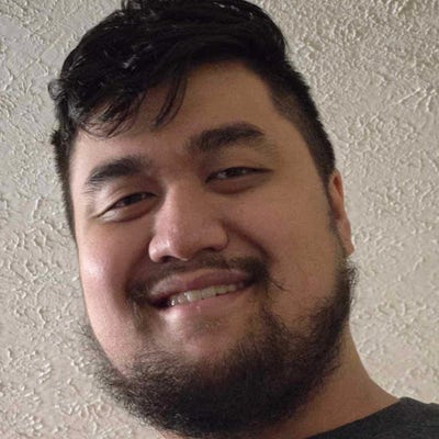 Room wanted in New Jersey Main Photo