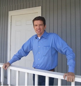 Room wanted in Gowanus, Brooklyn, NY Main Photo