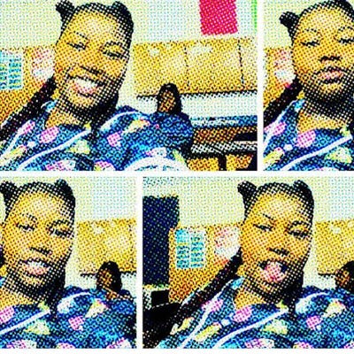 Room wanted in Columbia, SC Main Photo