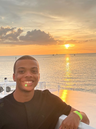 Room wanted in Denver Main Photo