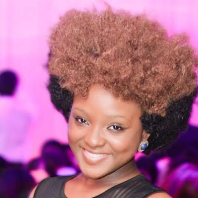 Room wanted in Dallas, GA Main Photo