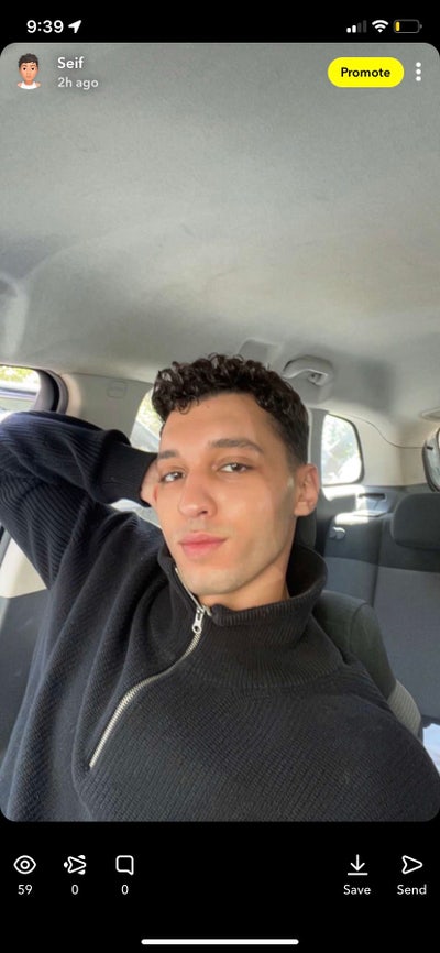 Room wanted in Washington Heights, Manhattan, NY Main Photo