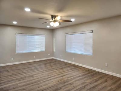 Affordable Apartment Room – All Included Main Photo