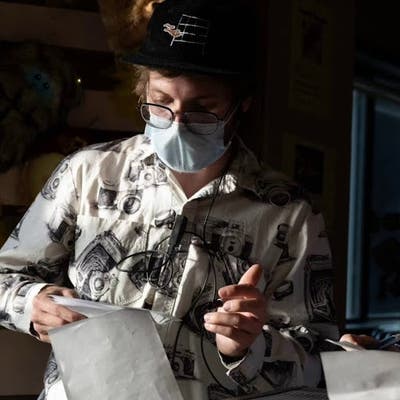 My name is Tyler and Im 29 years old (30 in M... Main Photo