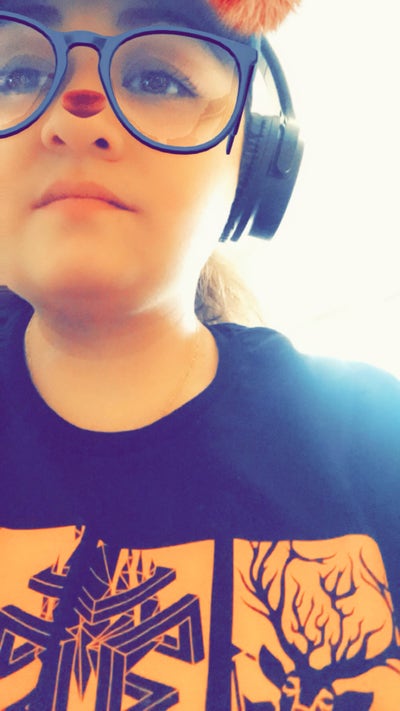 Room wanted in New Jersey Main Photo