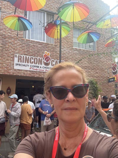 Room wanted in Miami Beach, FL Main Photo