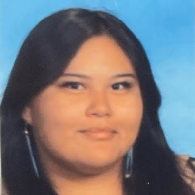 Room wanted in Surprise, AZ Main Photo