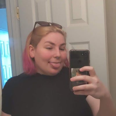 Room wanted in Baltimore Main Photo