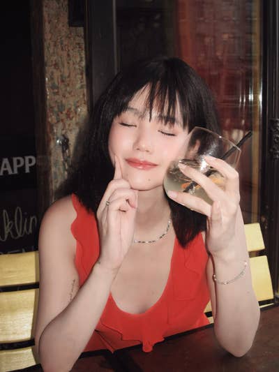 Room wanted in San Jose Main Photo