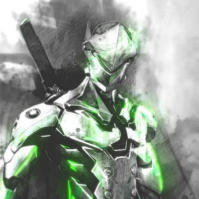 Room wanted in New Jersey Main Photo