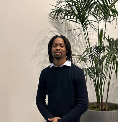 Room wanted in New York Main Photo