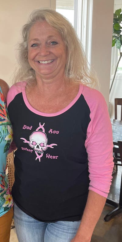 Room wanted in Charlotte, NC Main Photo