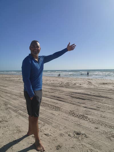 Room wanted in West Palm Beach Main Photo