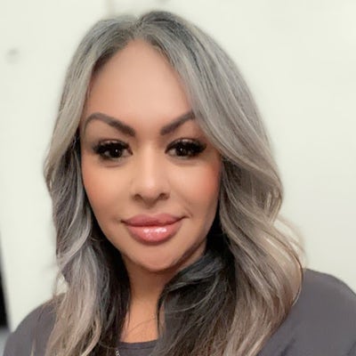 Room wanted in Riverside Main Photo