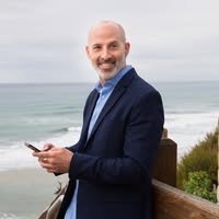 Room wanted in San Diego, CA Main Photo