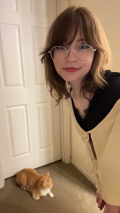 Room wanted in Lawrence, Douglas County, KS Main Photo