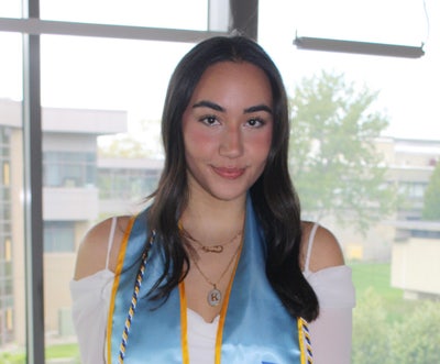 Room wanted in Miami Main Photo