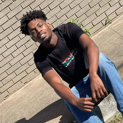 Room wanted in New York Main Photo