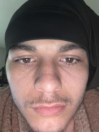 Room wanted in Queens Village, Queens, NY Main Photo