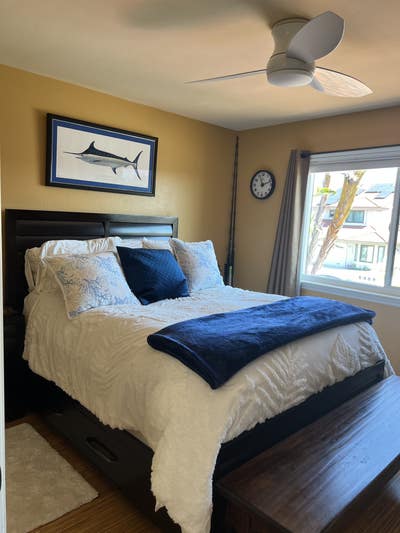 Room for rent in Encinitas CA Main Photo