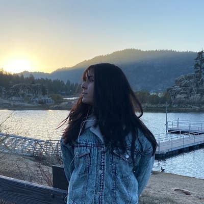 Room wanted in San Diego Main Photo