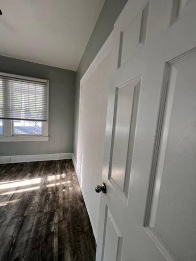 Professional Female Roommates Wanted – Clearwater Main Photo