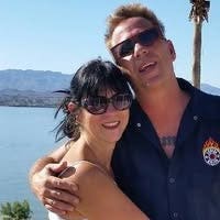 Female needs Huntington Beach room now Main Photo