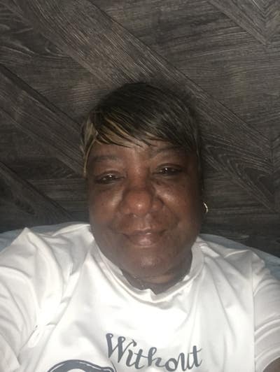 Room wanted in Waltham, MA Main Photo