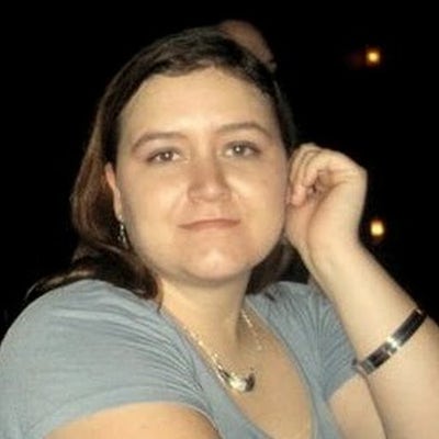 Room wanted in San Antonio, TX Main Photo