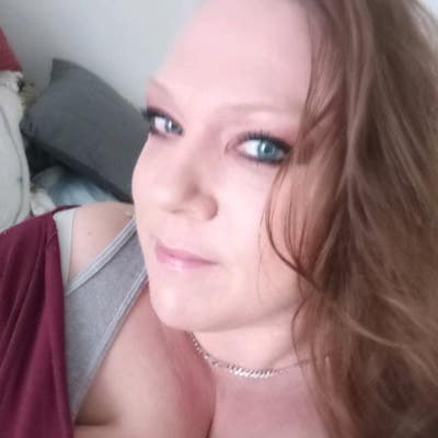 Room wanted in Denver, Denver County, CO Main Photo