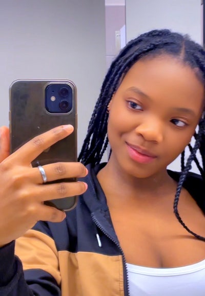 Room wanted in Ayer, Middlesex County, MA Main Photo